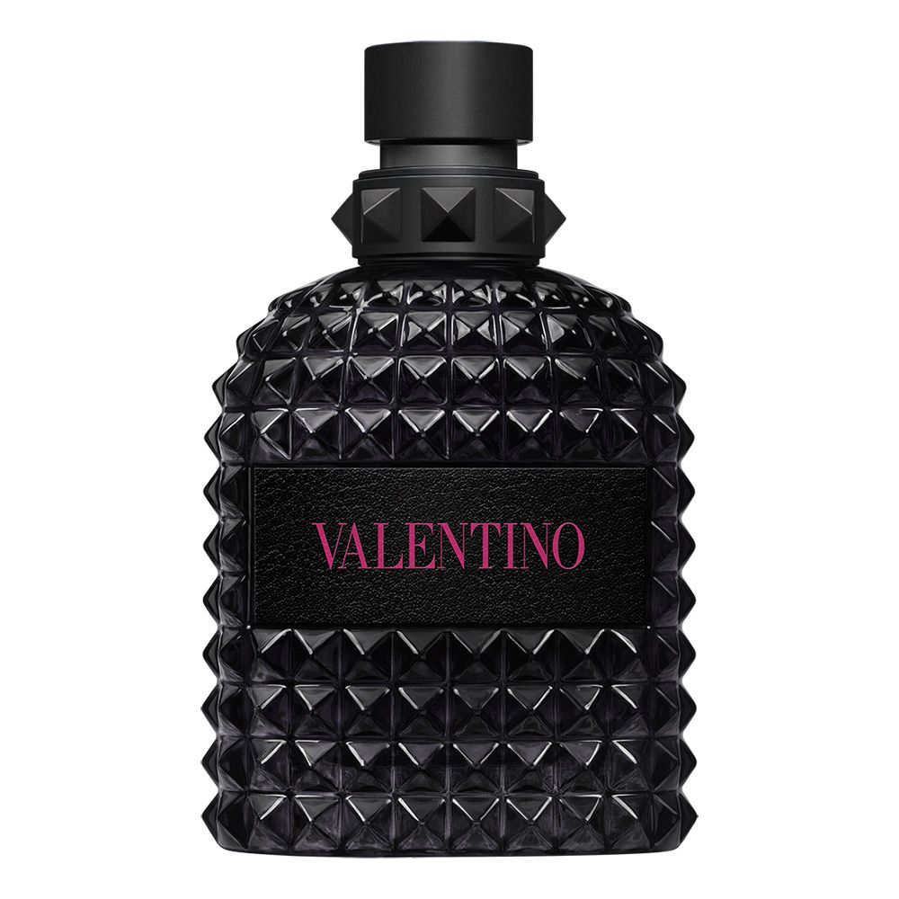 100 ML